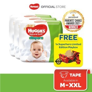Huggies on SALE‼️