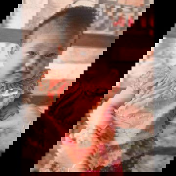 HAPPY BIRTH DAY ต้นข้าว🎉🎂🎉