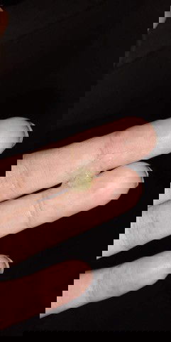 มันคืออะไรคะ