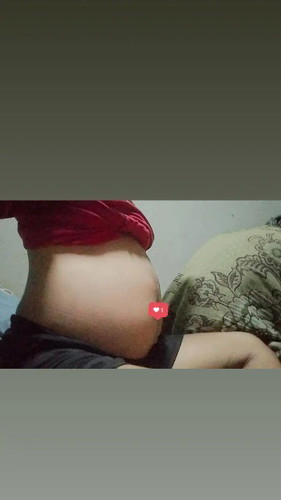 32 วีค 4 วัน เจ็บท้องน้อยเป็นจางครั้ง เจ็บจี้ดๆ เจ็บเสียวๆ ลามถึง จิ้มิ้ แปลว่าอะไรคะ