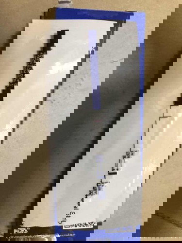 เครียดมากเลยค่ะ ช่วยกันตอบทีนะคะ ไม่รู้จะทำยังไงดีค่ะ