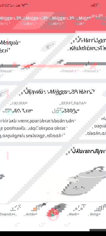 Minta keikhlasan do'a