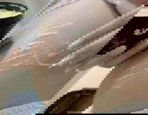 กลับไปคลอดที่ต่างจังหวัด ต้องทำไงบ้างคะใครมีประสบการณ์