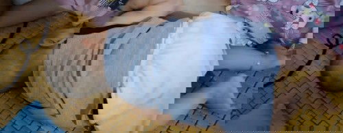 D3- Dáng ăn bá đạo