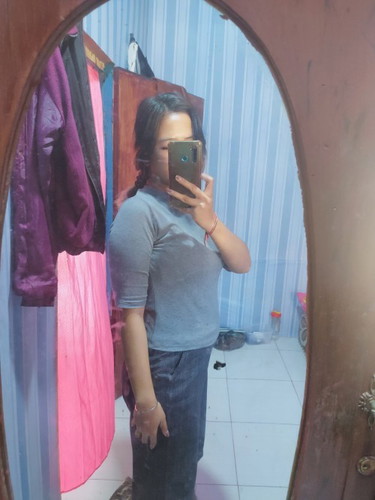 kenapa saya sering mual dan muntah, dan badan lemes