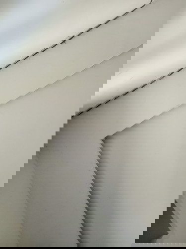 Working mom and GTM baby