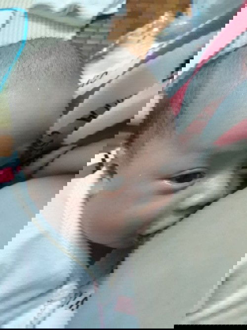 #D3 VOTE VOTE ..... 1❤❤❤❤