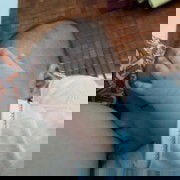 Chào mừng ngày quốc tế mẹ cho bé ti