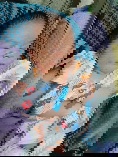 แตกแล้วจ้า