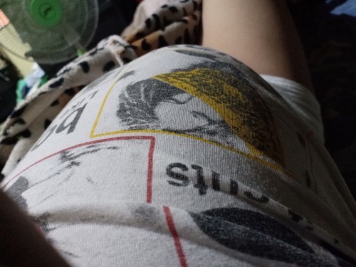 Normal lang poba sa isang buntis ang pag sakit ng puson na may kasamang paninigas delikado poba ito