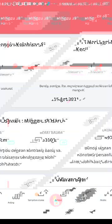 Minta keikhlasan do'a nya buna