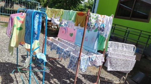 ทีม22กันยา มีแม่ๆบ้านไหนเตรียมของครบแล้วบ้างค่ะ
กลัวจะเตรียมไม่ไหวอิแม่เริ่มเหนื่อยแล้วคร้าา