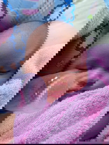 ชอบนอนเเบบนี้