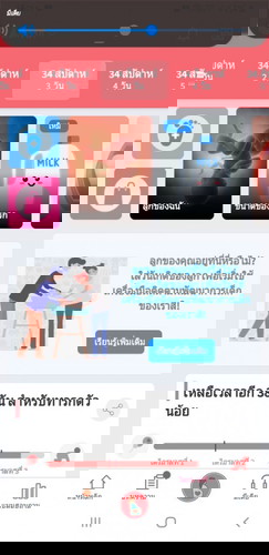 ทีมคลอด 16/ก.ย./64