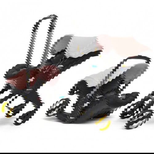 Canvass for stroller