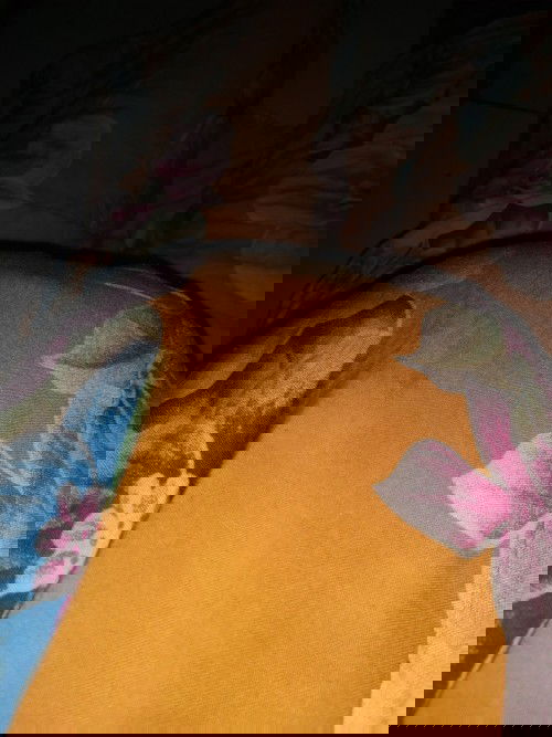 Sakit pinggang dan tubuh usia hamil 7 bulan 1 minggu