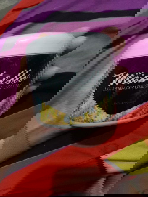 Butuh uang buat berobat mertua