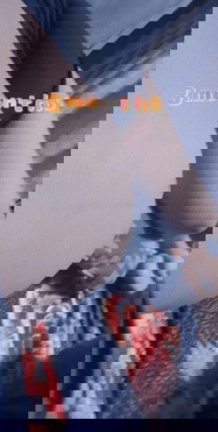 Bawal ba magsuot ng masisikip na short pag buntis? kase sabe saken wag daw ako magsuot ng masisikip