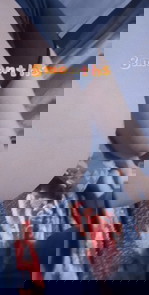 Bawal ba magsuot ng masisikip na short pag buntis? kase sabe saken wag daw ako magsuot ng masisikip