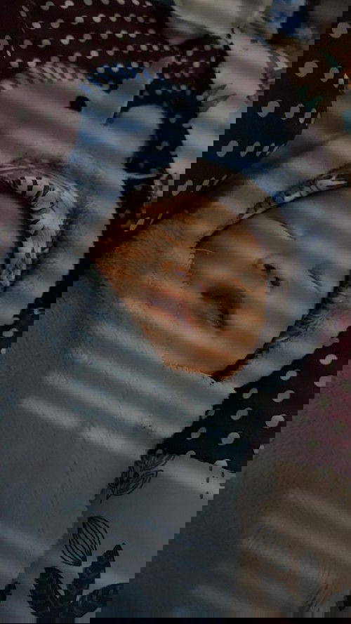 Mertua tidak mendukung parenting yang saya terapkan