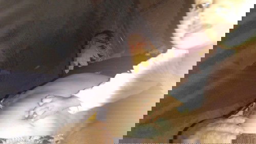 #D4 chào mừng ngày cho bé ti