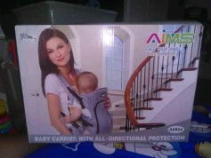 Jual baby carier