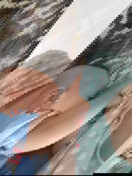 #D4 ❤❤❤❤❤..