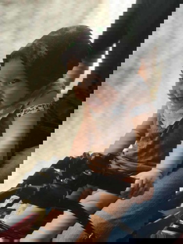 Cho mình xin lịch sinh hoạt của bé 10-12 tháng ạ !