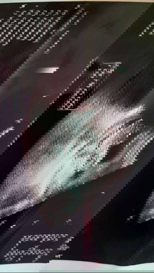 Usia kehamilan berbeda dengan Aplikasi