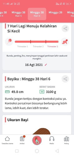Minta keikhlasan Doa