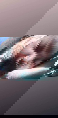 ใครทีม ส.ค บ้างค่ามีใครแอบแตกแล้วบ้าง