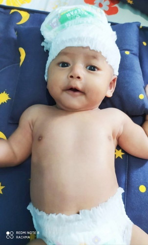 Sharing yuukk bund...