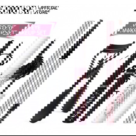 Kimuse cosmetics
https://shp.ee/bjrxka7?smtt=0.0.9