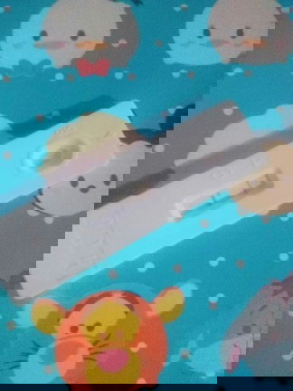 ตรวจเจอว่ามีน้องแล้วเวลาเดินก็มีเลือดออกทางช่องคลอด ควรทำไงดีค่ะ