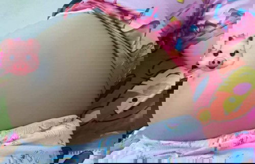 กำหนด21 กันยายน