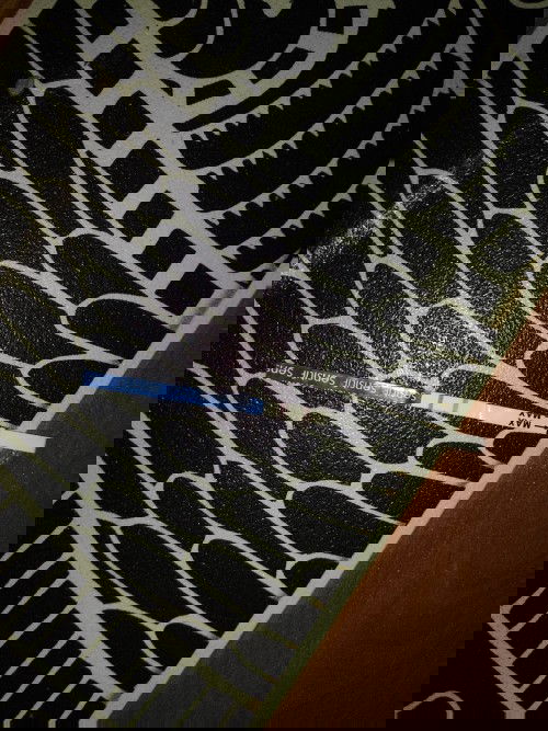 Positif alhamdulillah