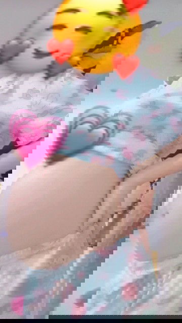 สอบถามแม่ๆผู้รู้หน่อยค่ะ