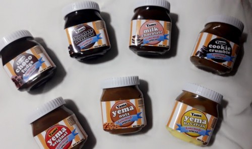 Mga moms support naman po pangdagdag lang sa needs ng mga kids ko.