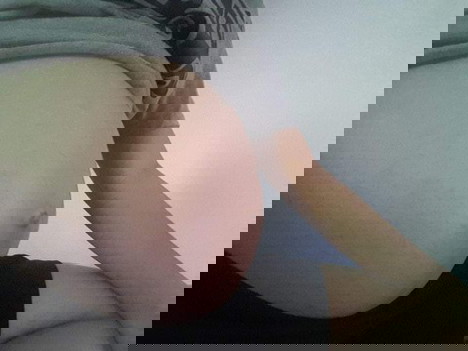 ลูกน้อยดิ้นไม่ค่อยแรงมา2-3วันแล้ว