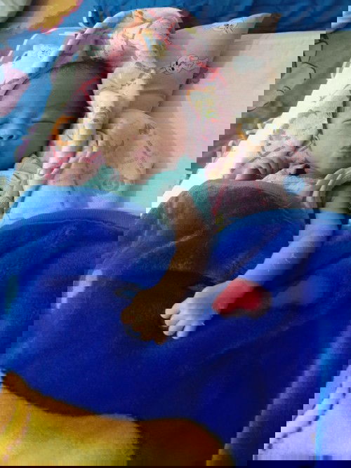 Berbagi Tips dan Info dong Bund