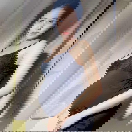 แม่ๆท้องแฝด26วีคท้องใหญ่มากมั้ยคะ แชร์กันหน่อยค่ะ