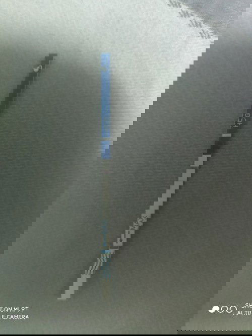 Lần đầu làm mẹ