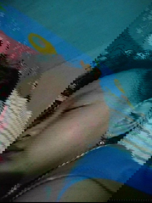 asslmkm bunda
ini muka anak saya kenapa ya?
bercak merah memenuhi muka dan leher.
perut cuma sedikit