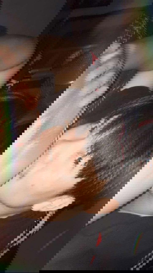 36+4เเล้วค้าบ💗👼🏻