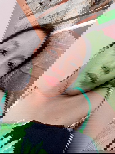 Anong months na ngayon ang bb ko sa tummy ?