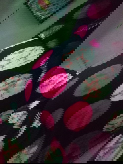 Suka sakit pinggul dan perut bawah kencang