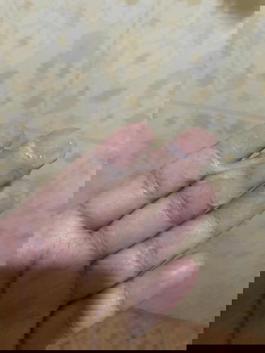 สงสัย!!!!!!!!!!!