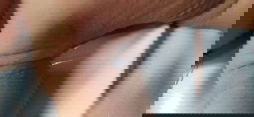 Ingin Berta nya bunda