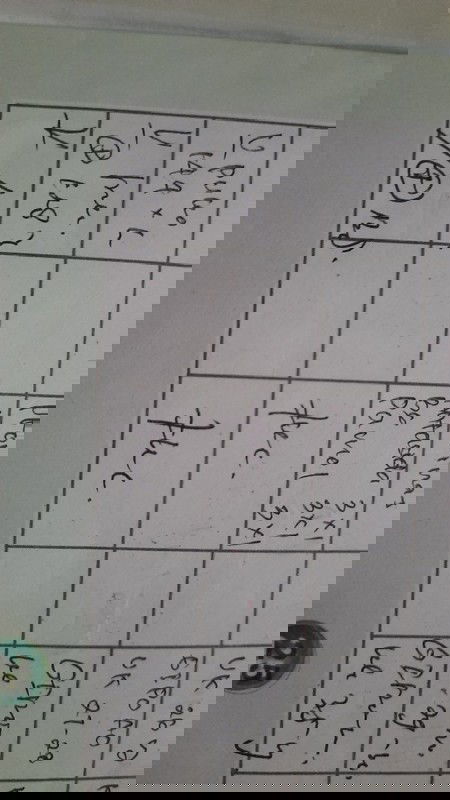 Letak janin masuk panggul