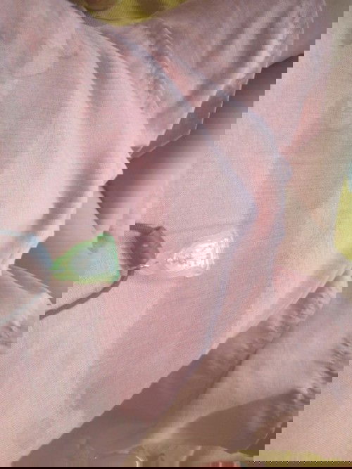 ขอถามนอยคะ